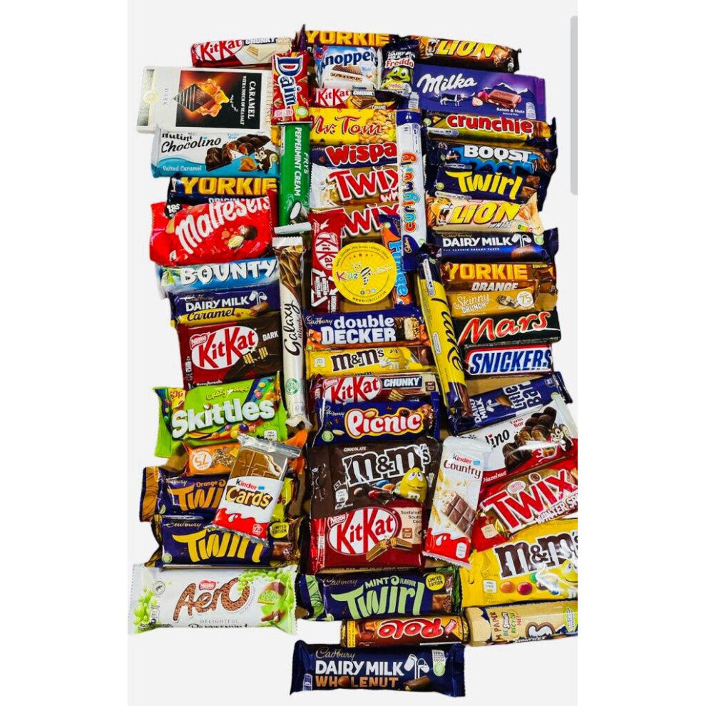 12 Mix Best Delicious And Elegant Chocolates Tasty And Twisty Treat