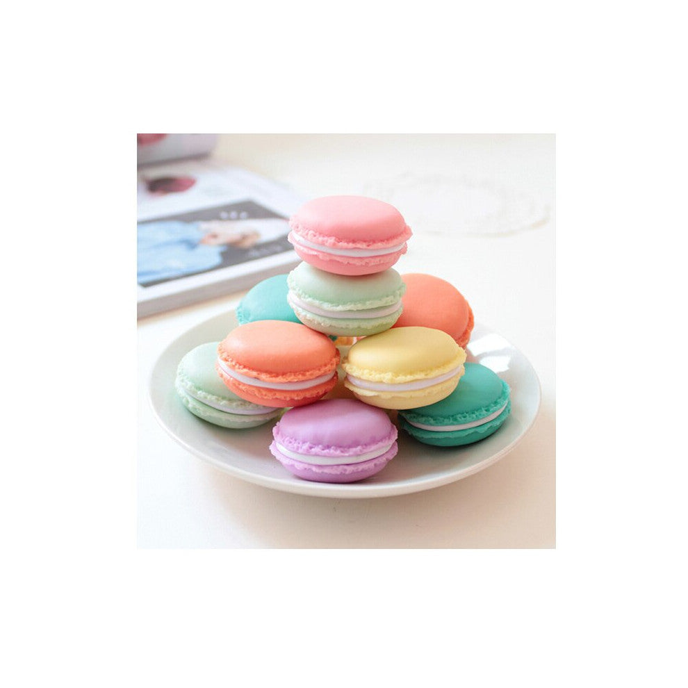 Mini Jewelry Box Portable Sundry Storage Household Medicine Small Size