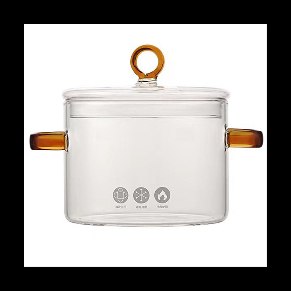 Instant Noodle Pot Oven Pans Sauce Pan Stainless Steel Sauce Pan