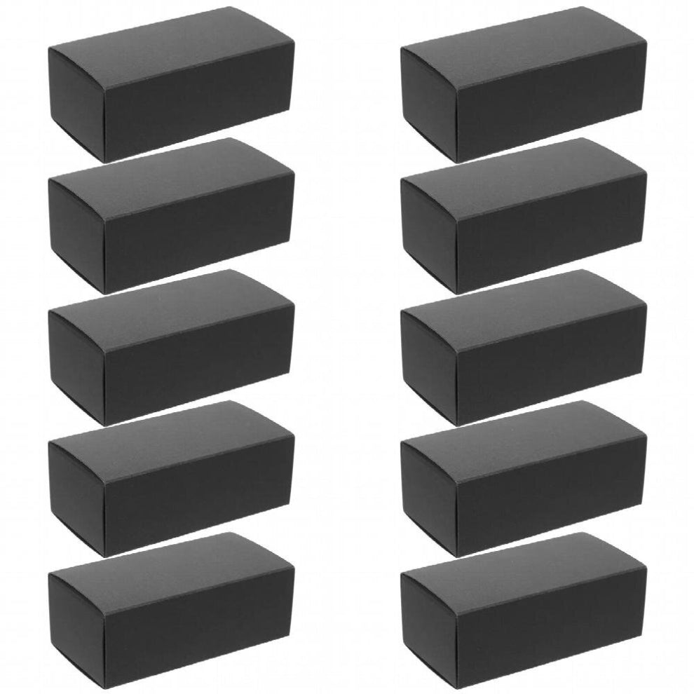 Boxes Lipstickstorage Packaging Wrapping Drawer Organizer Paper Cardboard Bulk Wrap Jewelryvalentines