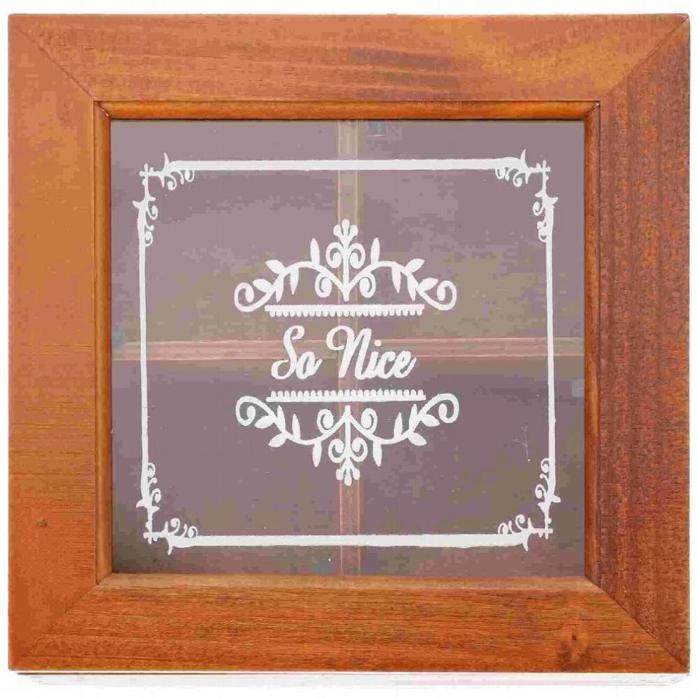 Jewelry Box Organizer Wooden Case Storage Rustic Earringheadbands Junktravel Retro Holder Cases Trinket Wood Women