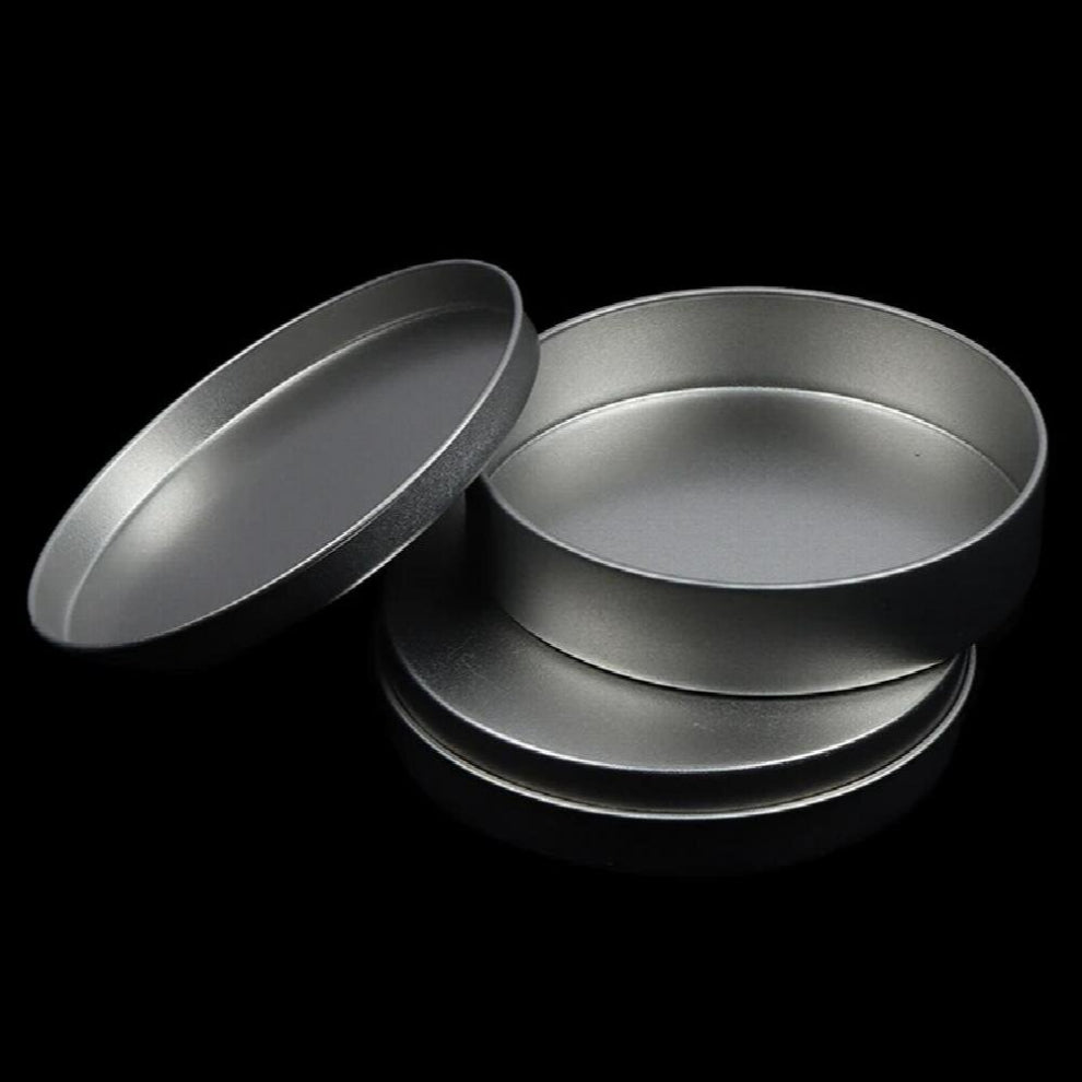 Squid Sugar Cake Game Cookie Can Biscuits Type Of Sugar Picking Round Biscuit Small Tin Box Movie Fans