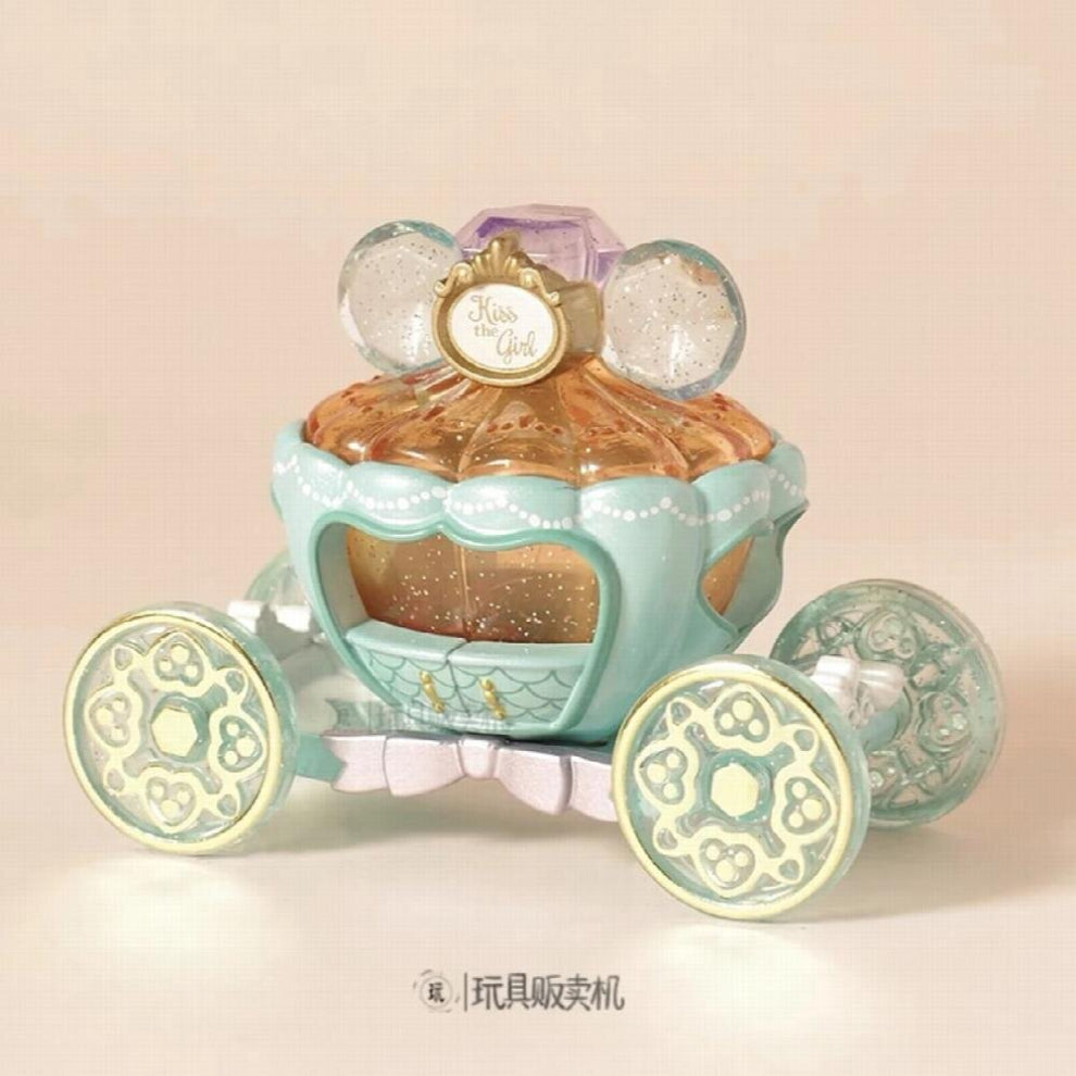 mini storage box desktop decorations jewelry storage box girls