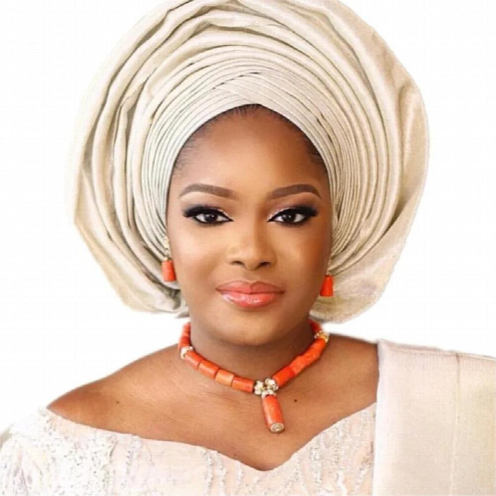 4UJewelry One Row Choker Coral Beads Jewelry Set Including Bracelelt +Earrings +Necklace Orange - Red - Bridal Set