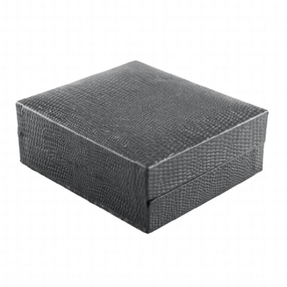 8pcs Mens Wedding Party Cufflinks Gift Tie Clip Set Storage Display Showcase