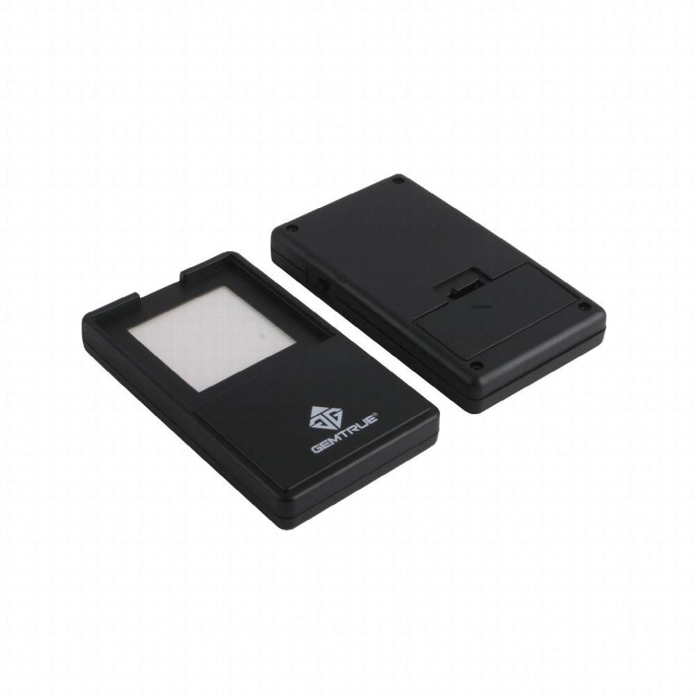 DK19892 DiKaiTools GemTrue Gem Led Light Mini Handheld Diamond Identification Lamp