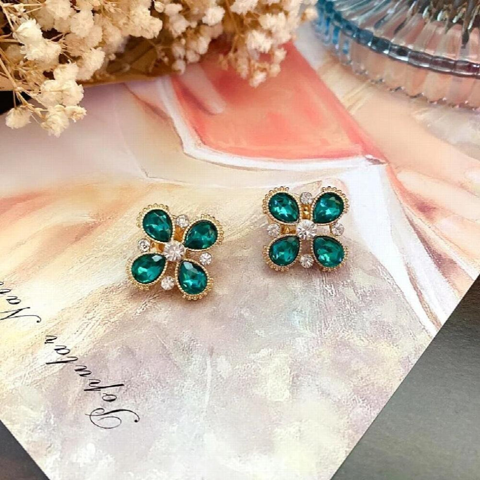 crystal cross the niche web wardrobe malfunction prevention brooch pin cufflinks accessories