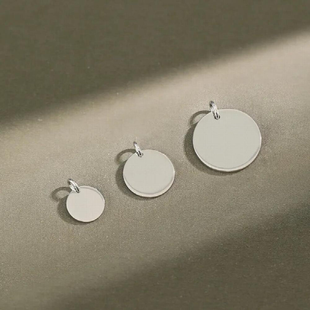 Spanish Bear Pendant Silver 925 Charms Beads Jewelry for Women Diy necklaceTrinket