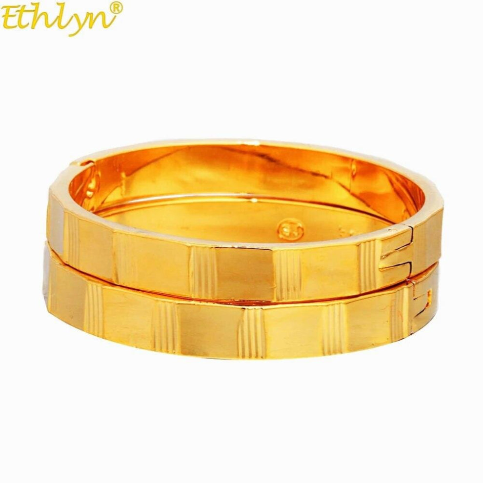 2pcs-lot Small Bangle Bracelet for Newborn Baby-infant-toddler-0 to 3 months Baby B222