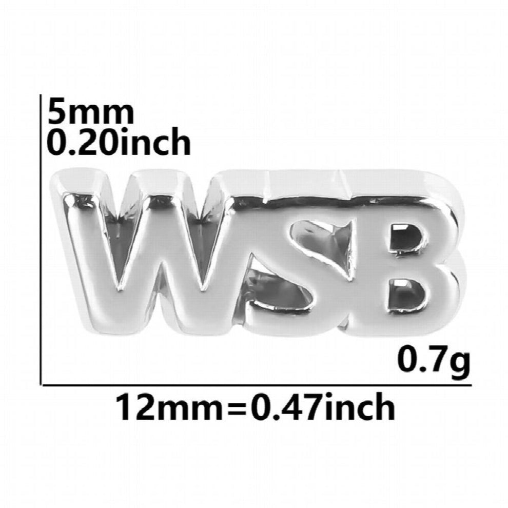 26Pcs Words Mum Keep Calm Keep Going Floating Charms Letter Dollar For Memory Medaillon Locket Necklaces Jewelry