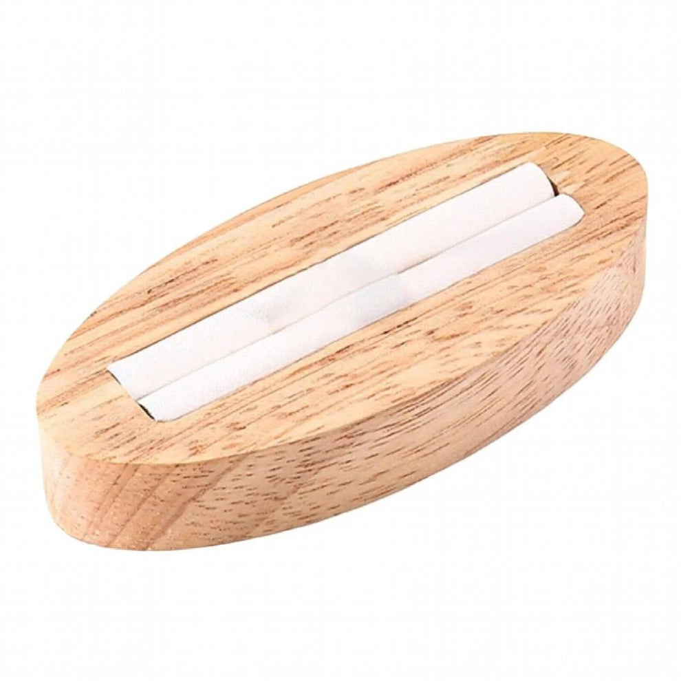 Small Jewelry Organizer Tray Earrings Showcase Display Tray Bracelet Display Organizer for Dressing Table Home Tabletop Decor