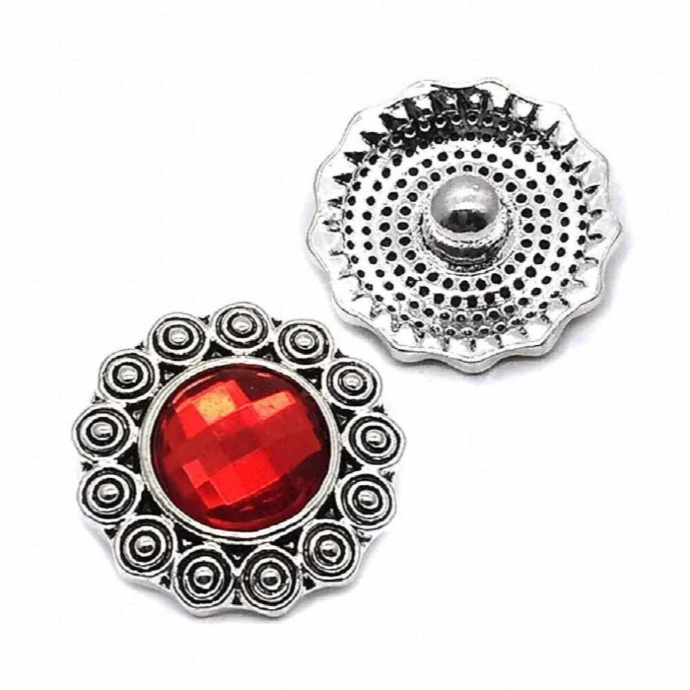 metal Rhinestone Snap Buttons W134 High heels Diy Jewelry fit 18mm Snap button Necklaces-Bracelets for women
