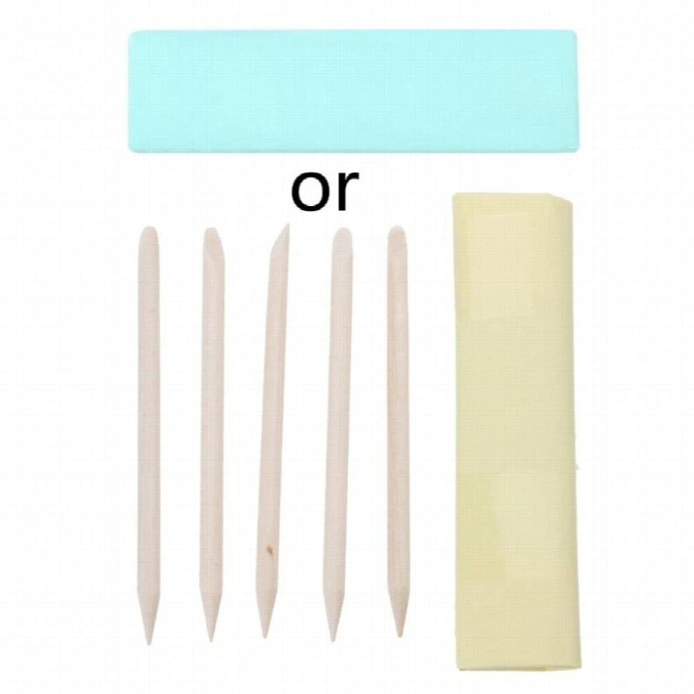 Watch Cleaning Tools Part Dry Cleaner Clean Hand Tool for Remove Pick Up Jewelry Parts