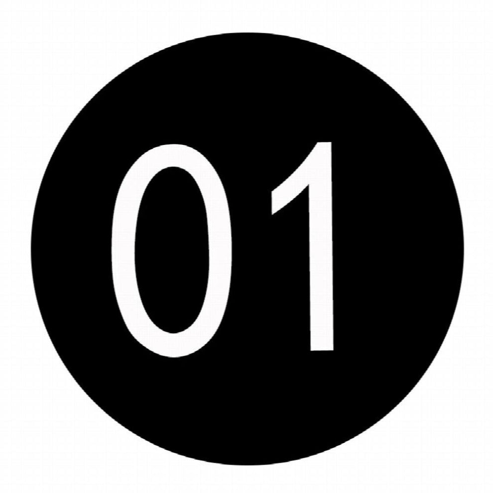 925 Sterling Silver Spacer Charms Beads For Bracelets Women DIY Jewelry Making Love Hearts Grain Ice Butterfly Wish Separators