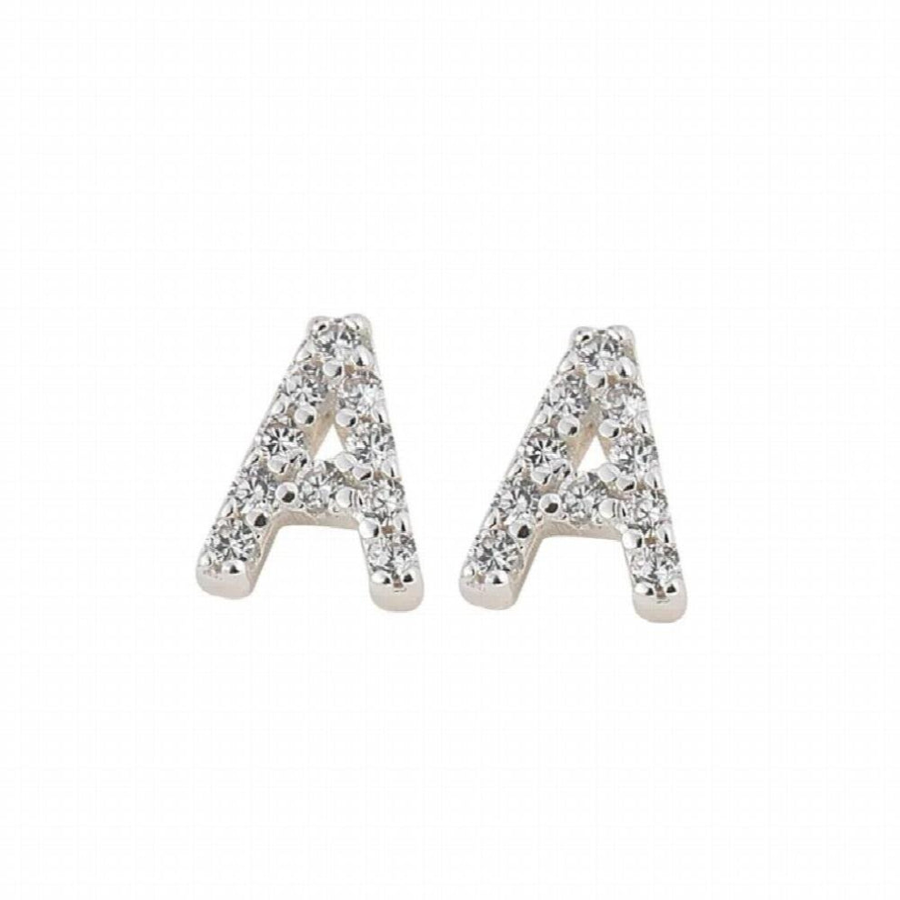 PE10 Earrings For Women Statement Hoop Earrings Wedding Jewelry Hoops Gift