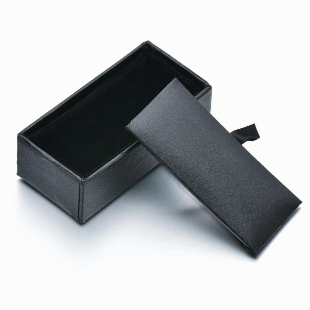 High finished products hand carved French cufflinks, cuffs, shirts, muxielk antlers