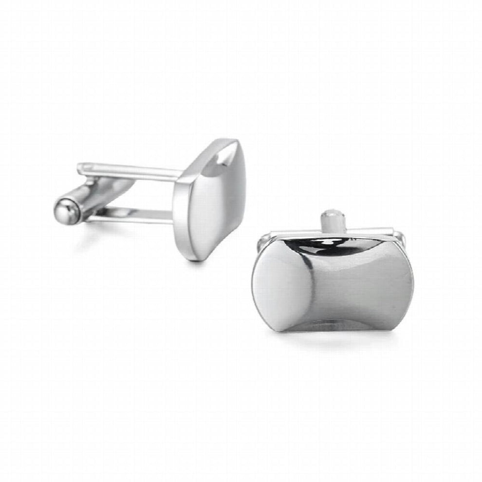 brass multicolor twist dice rose Cufflinks mens French shirt Cufflinks Hemp flowers