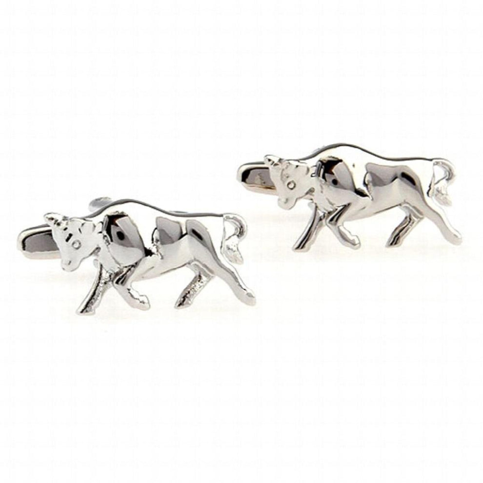 30 Styles Business Cufflinks For Mens French Shirt Man Wedding Gift Jewellry