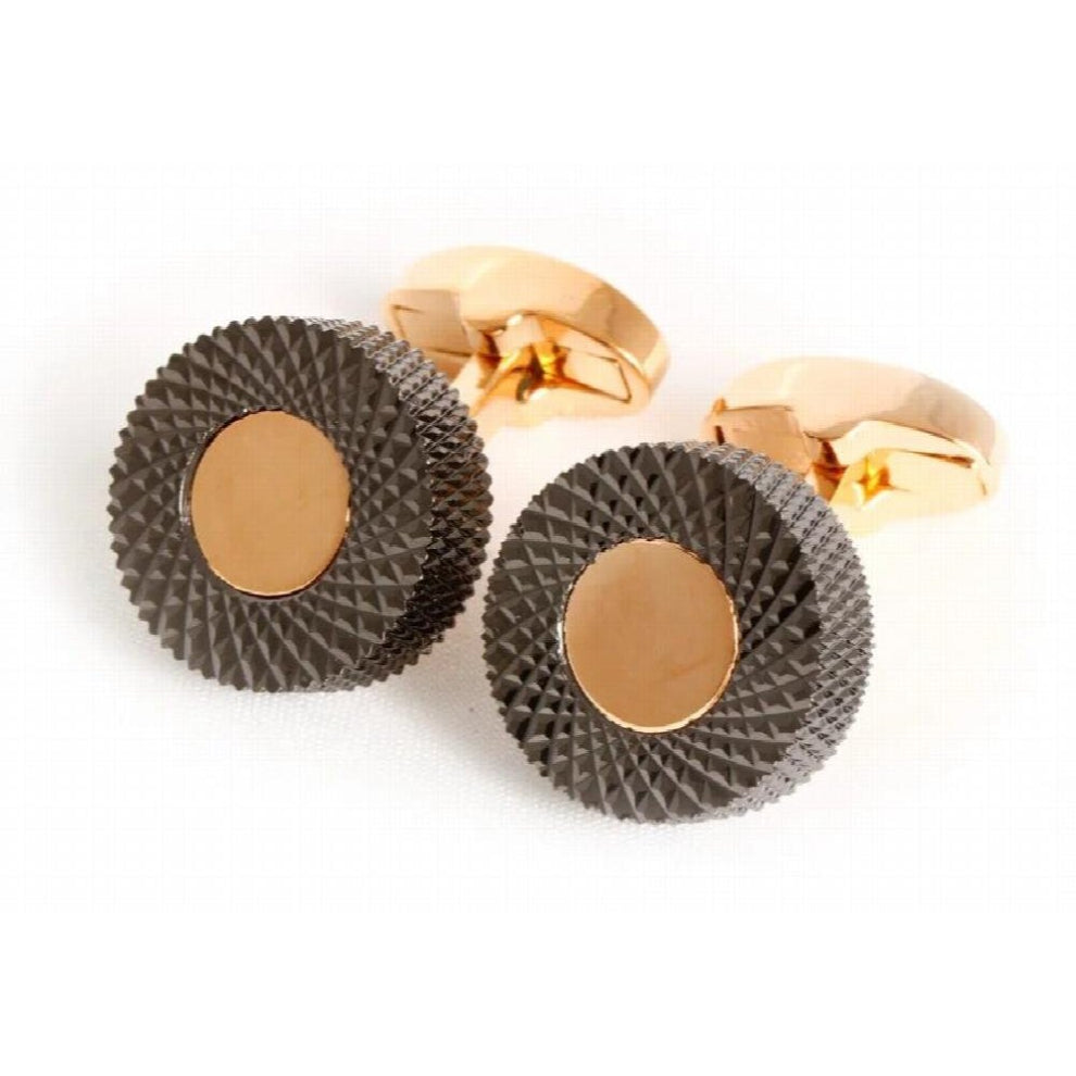 products unique cufflinks for mens have stocks can order