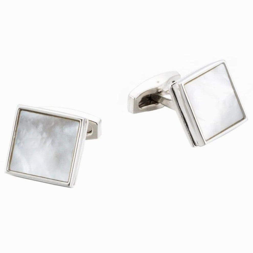 Cufflinks Wedding Gift Bonito Gemelos Top Suit Shirt Button Men Jewelry 51727