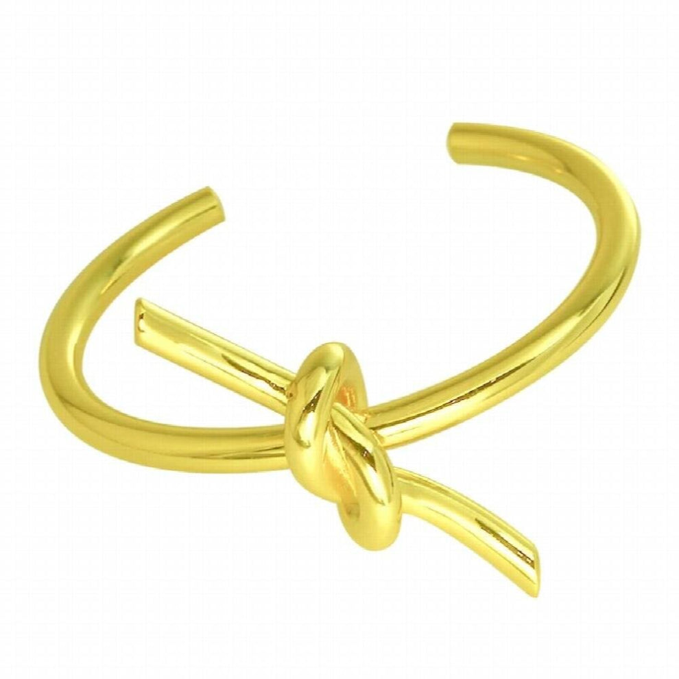 Jewelry Charms Bangle Bracelet For Men Women African Jewelry Dubai Costume Accessories Cuffs