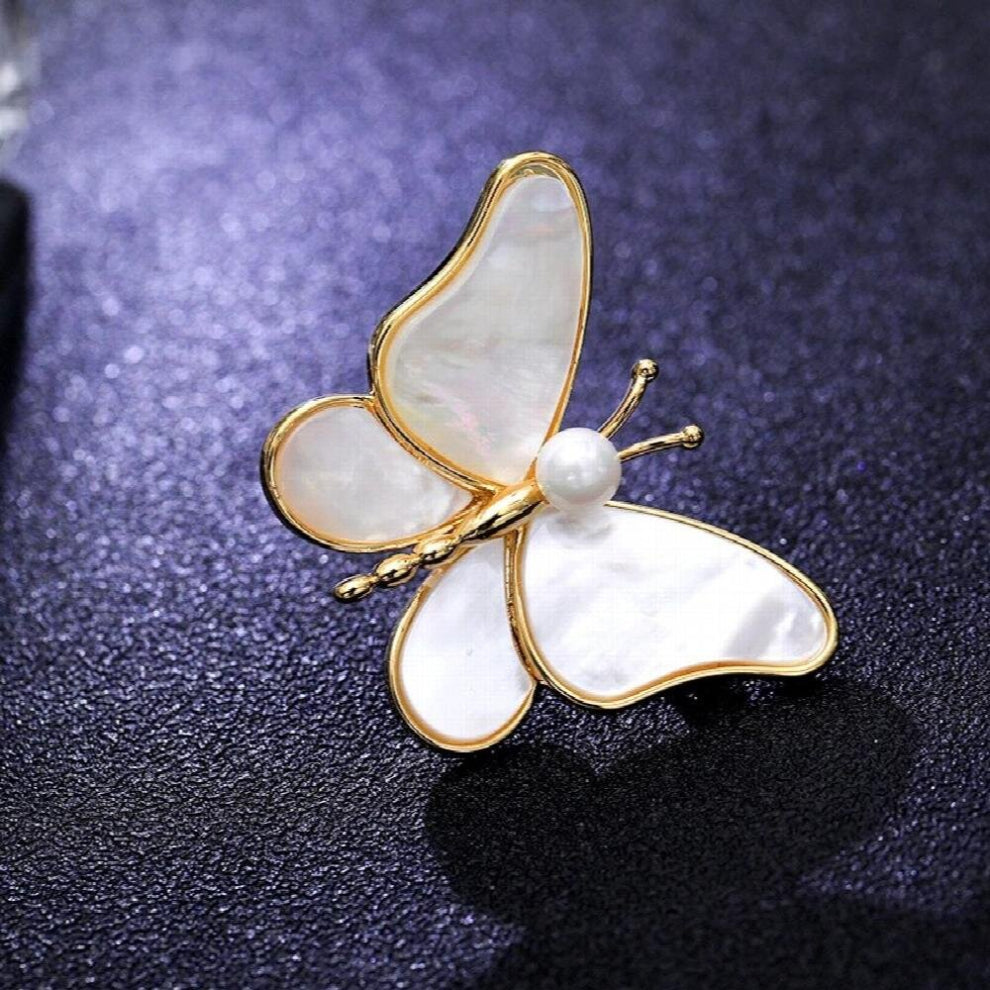 Zircon Phoenix Wreath Bow Flower Brooches for Women Corsage Cardigan Coat Suit Pin Brooch Year