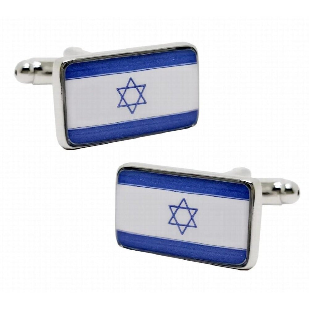 Flag Cufflinks Flag of hotsale copper material cufflinks whoelsale&retail