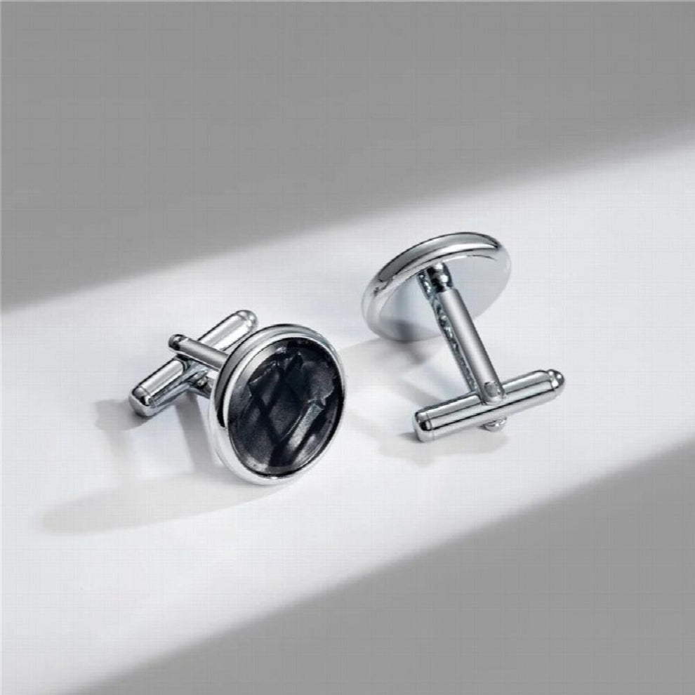 Man Shirt Cufflinks Vintage Cufflink Shirts Studs Button And Cufflinks For Mens Wedding Man Cuff Link Set Tie Clips