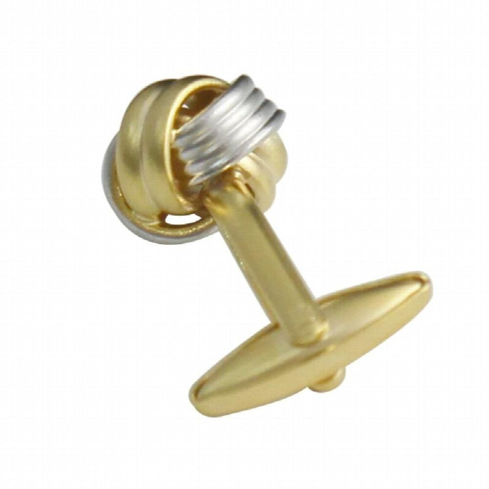 Beadsnice Brass Mens Shirts Cufflinks Personalized Cufflinks Men Wedding Gift 35845