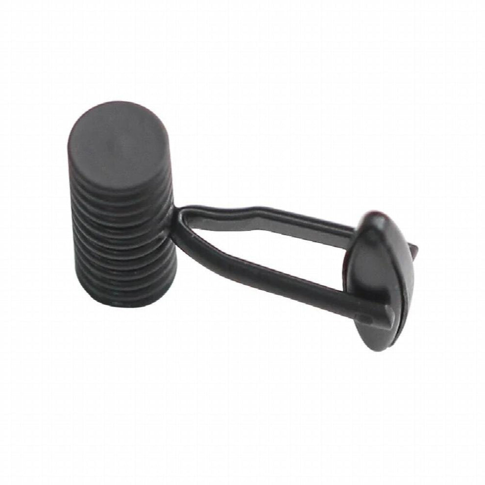 Beadsnice Brass Cufflinks Men Personalised Cufflinks Wedding Gift Jewelry 35843