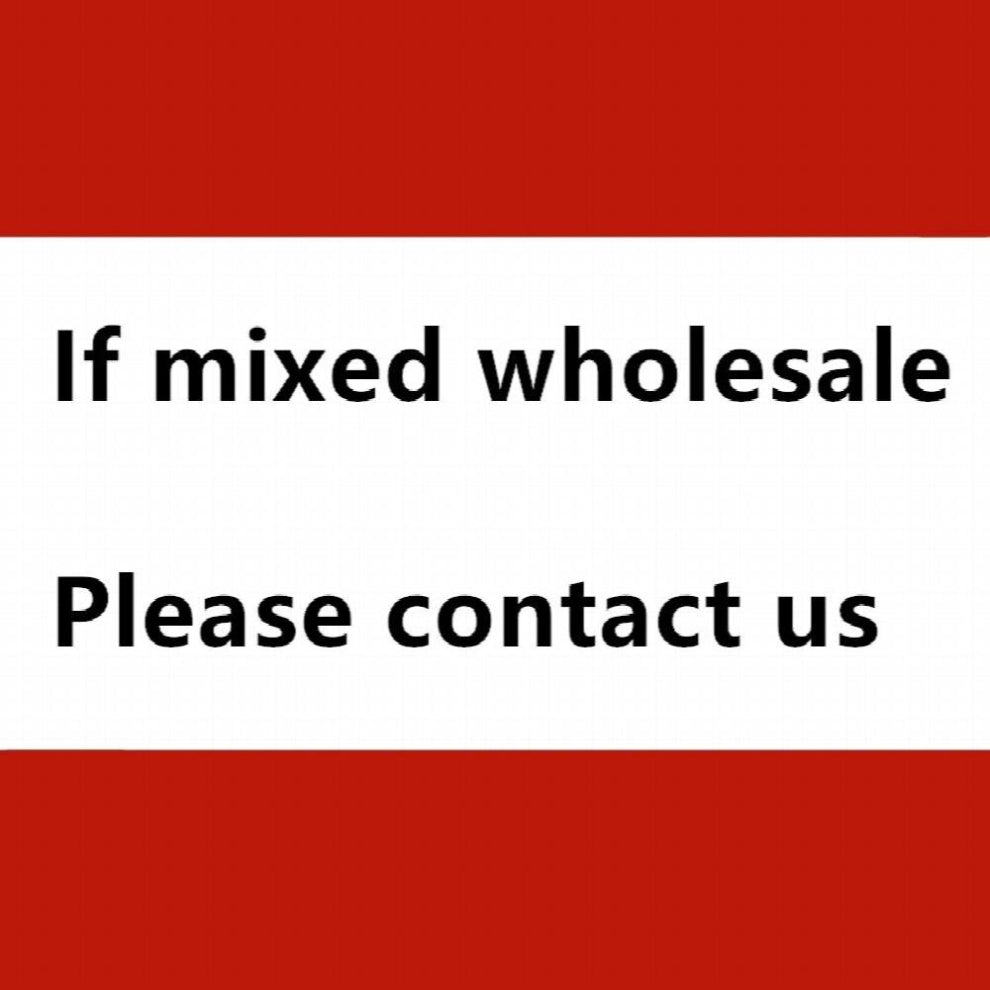 3D Elephant Cartoon Children Watches Rubber Electronic Kids Watches for Boy Students Girls Clock Kid Watch Reloj Infantil Saati