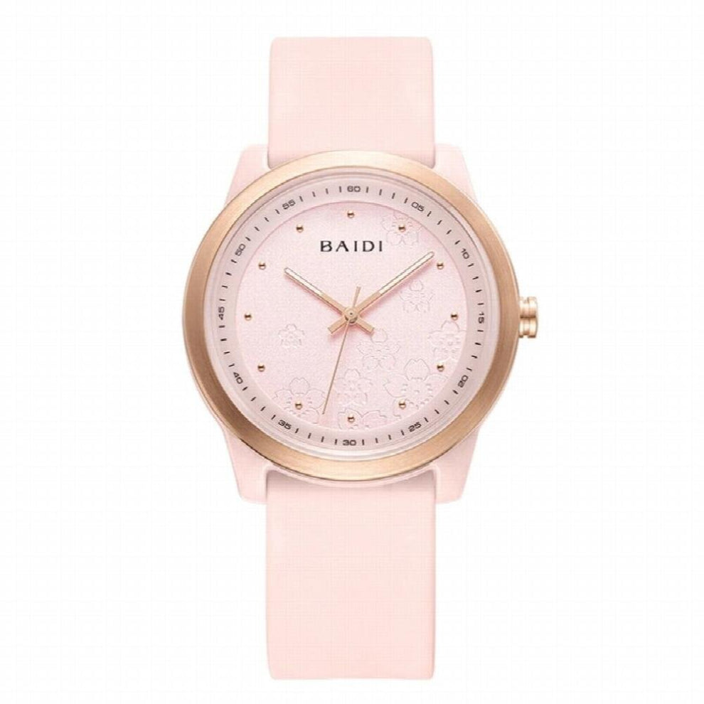 Girls Quartz Watch Waterproof Hour For Lady Eletronic Wristwatch Smartwatch For Kids woman Student Gift