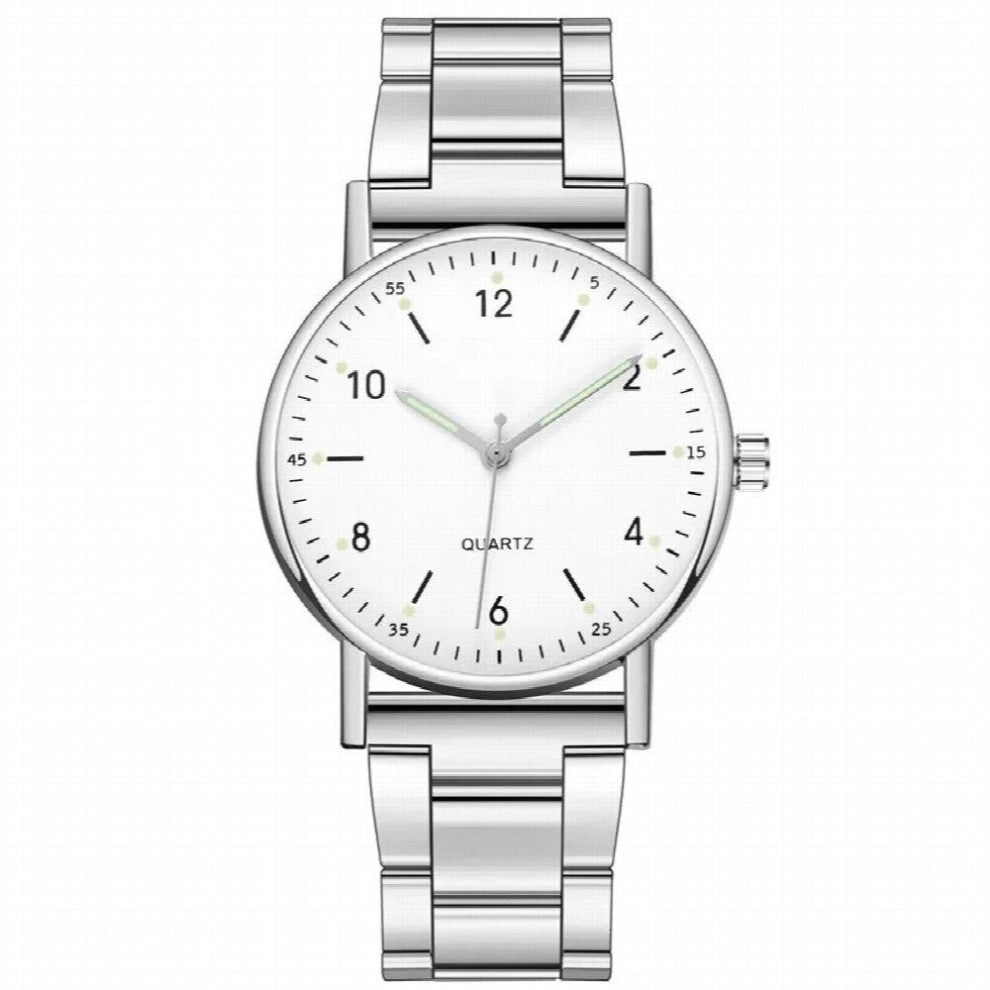 Watches Women Quartz Wristwatches Women Watches Bracelet Watch Ladies Automatic Zegarek