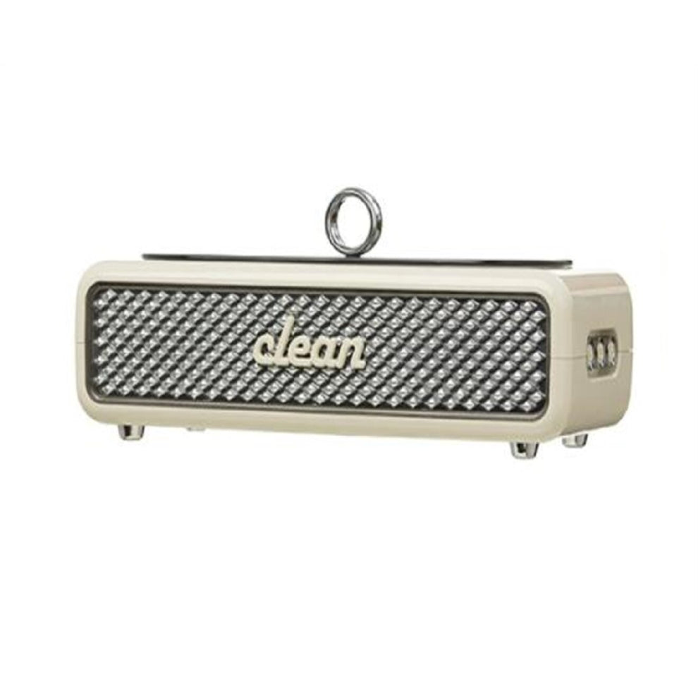 070 Ultrasonic Cleaning Machine Glasses Cleaner Jewelry Makeup Brush Cleaner