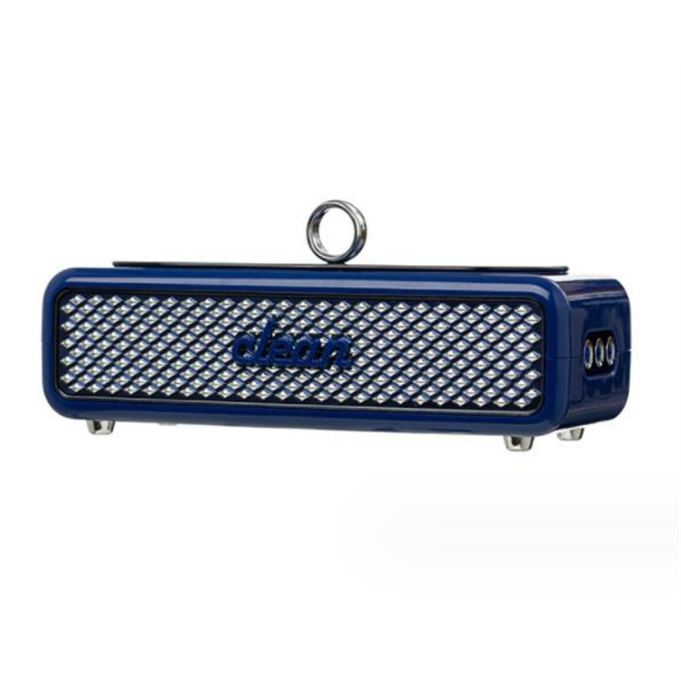 071 Ultrasonic Cleaning Machine Glasses Cleaner Jewelry Makeup Brush Cleaner