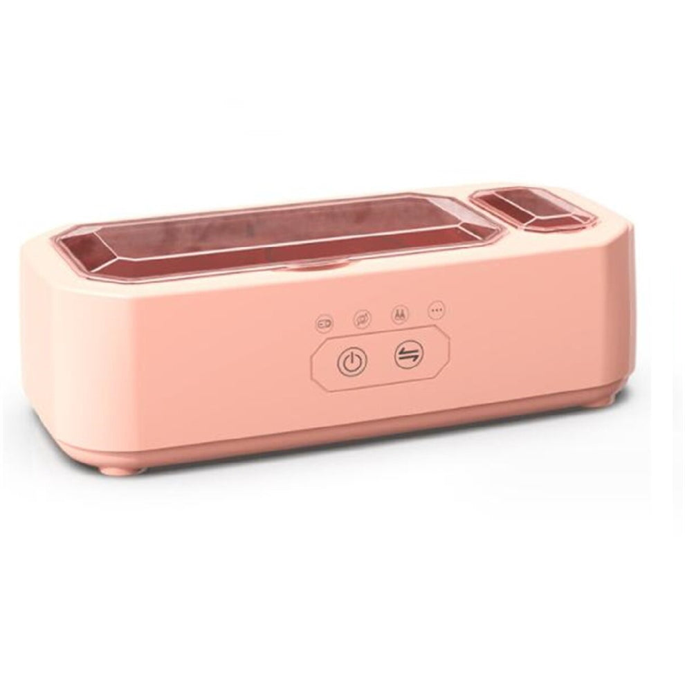 090 Household Jewelry Watches Toothbrushes and Braces Cleaning Equipment