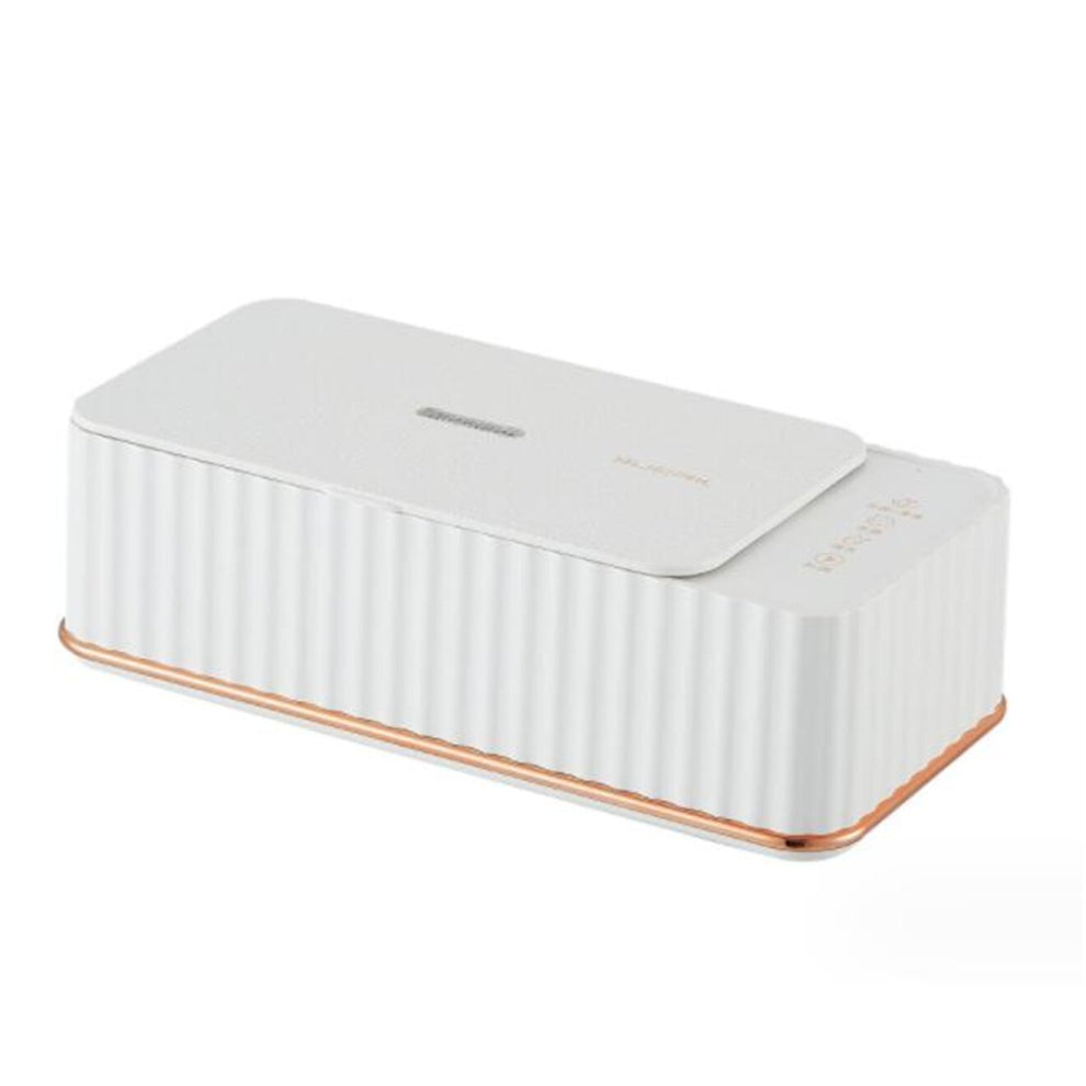 093 Household Small Jewelry Cleaner Watch and Braces Cleaning