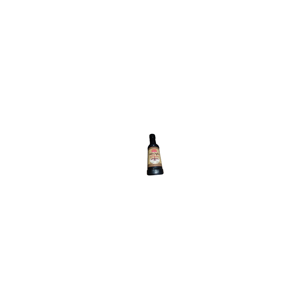 2 x Portugal Delikato Worcestershire Sauce 2 x 135ml Molho Ingles