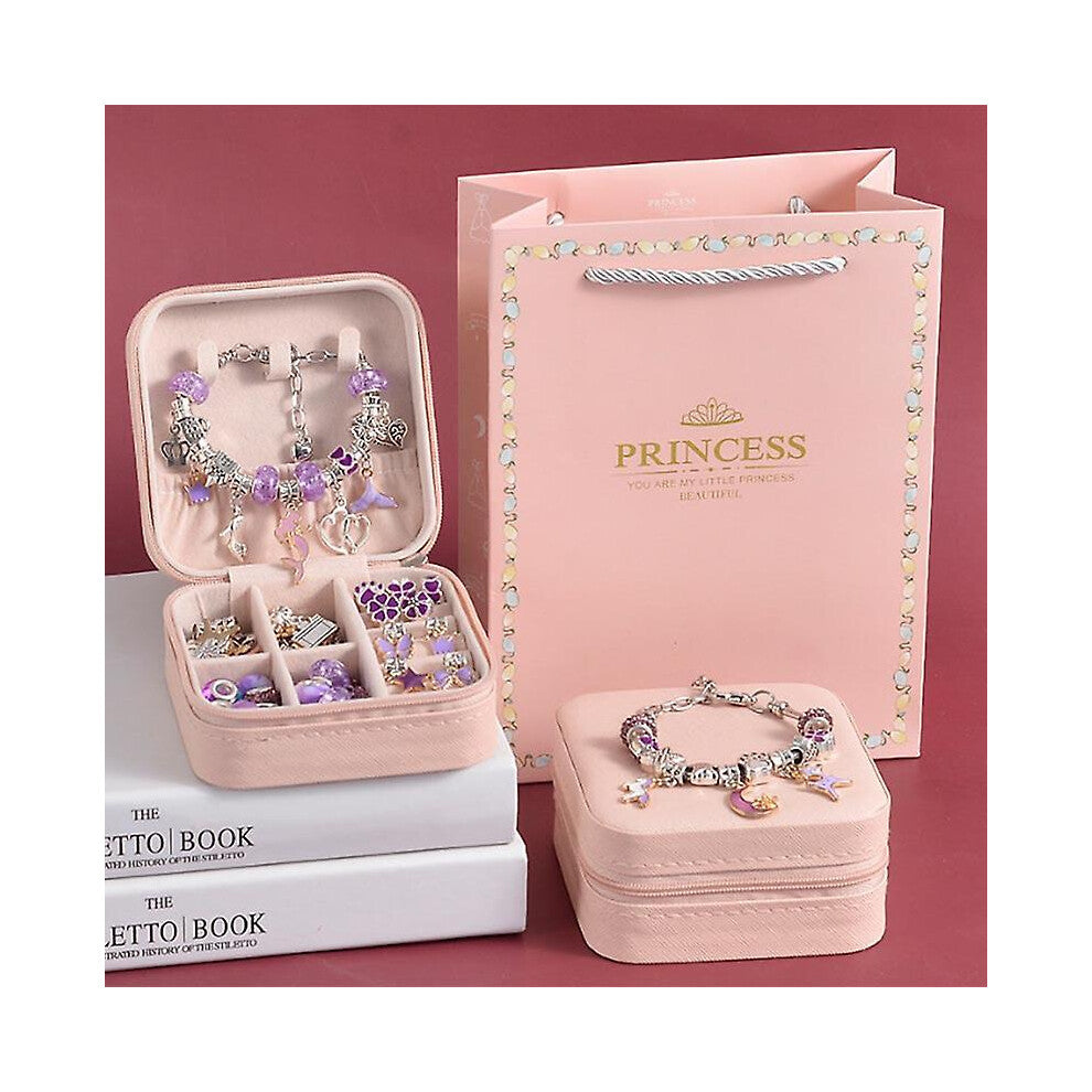 Girls Christmas Gifts Age 7 8 9 10 11 12, Toys Compatible Teenage Girls Kids Birthday Presents