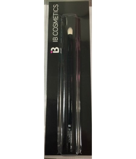 Ib Cosmetics Runder Lidschattenpinsel
