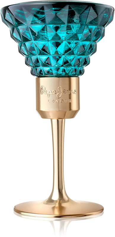 Pepe jeansy Świętuj dla lei EDP – 30ml