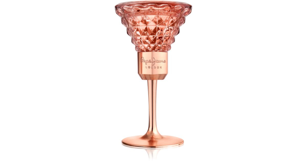 Pepe jeansy Pepe Jeansy dla lei EDP – 30ml