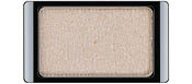 Artdeco Pearly Eyeshadow 0,8 g - Nyans: 26 Pearly Medium Beige
