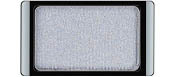 Artdeco Pearly Eyeshadow (Pearl) 0,8 g - Nuance: 74 Pearly Grey Blue