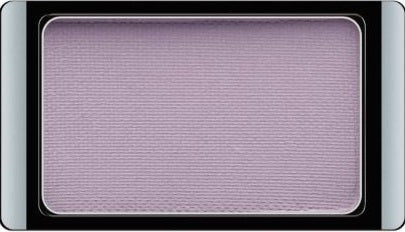 Artdeco Pearly Eyeshadow (Pearl) 0,8 g - Nuance: 91 Pearly Orchid Opulence