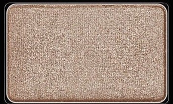 Artdeco Pearl Eyeshadow (Pearl) 0.8 g - Shade: 25 A Pearly Golden Hour