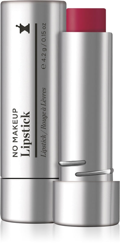 Perricone MD No Makeup Getönter Lippenbalsam LSF 15 Beere 4,2 g