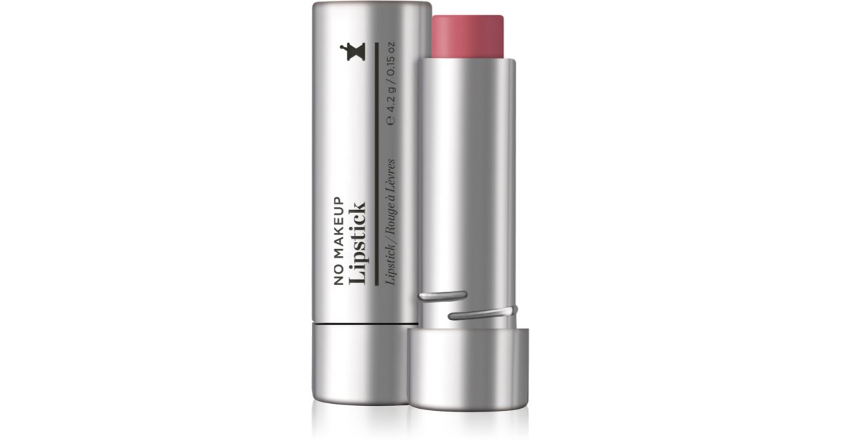 Perricone MD No Makeup Lipstick farget leppepomade SPF 15 farge Berry 4,2 g
