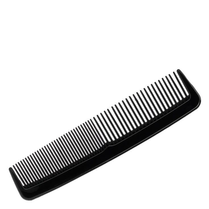 Beautytime international Beautytime Antybakteryjny grzebień kieszonkowy Radofitto 1 sztuka