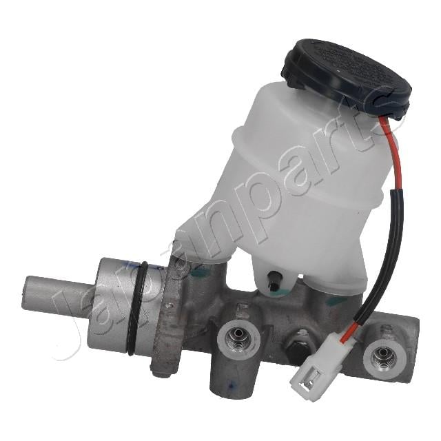 Brake Master Cylinder JAPANPARTS PF-012
